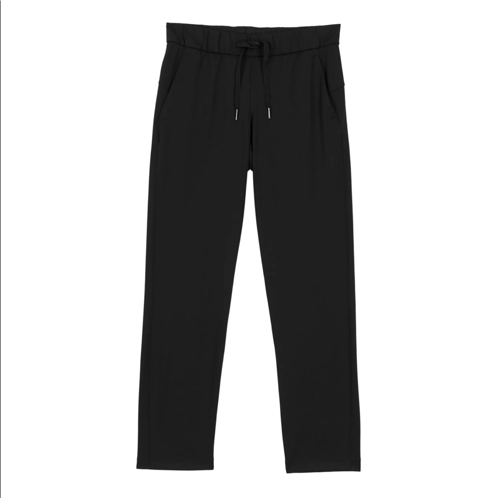 Lululemon on the fly 7/8